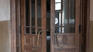 після реставрації