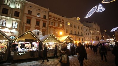 фото з архіву