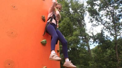 Фото: У Львові провели масовий захід «Територія дитячого дозвілля»