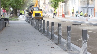 фото умовне, автор: Роман Балук