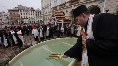 фото: Роман Балук