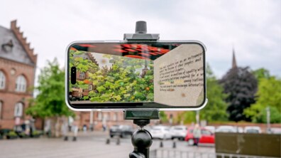 фото Олександра Аврамчука