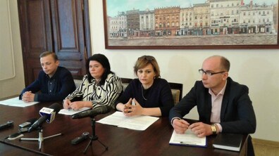 Фото: У Львові запрацює мобільна бригада соціально-психологічної допомоги