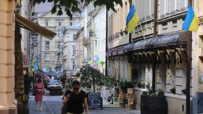 Фото - Роман Балук