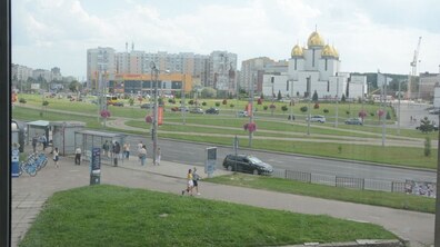 фото з архіву. автор: Олександр Мазуренко