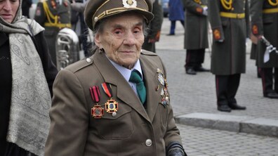 фото умовне