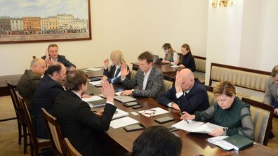 фото: Олександр Мазуренко