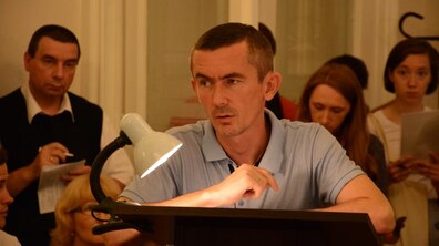 Фото: Виконком продовжив ТОВ «АВЕ Львів» термін користування перевантажувальною станцією на вул. Північній до 15 серпня