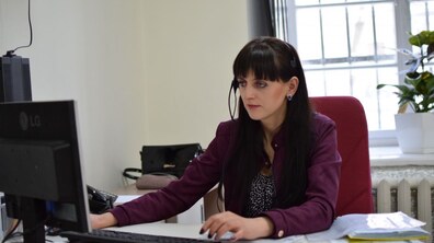 Фото: «Гаряча лінія міста Львова» має окрему лінію, де консультують щодо коронавірусу