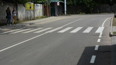 фото умовне