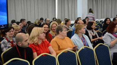 фото: Олександр Мазуренко