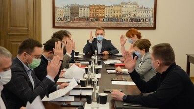 фото: Олександр Мазуренко