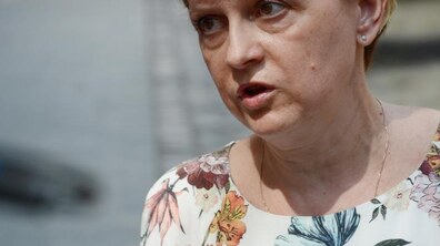 Фото: Місто розглядає два варіанти будівництва нової дороги на вул. Суботівська, яка сполучить мікрорайони Рясне і Левандівка