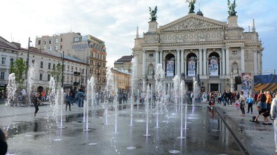 фото ілюстративне, автор: Олександр Мазуренко