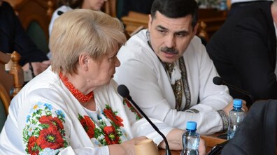 Фото: У Львові на території трамвайного депо створять інноваційно-креативний простір