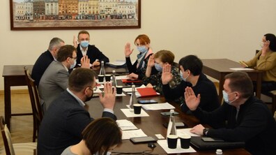 фото: Олександр Мазуренко