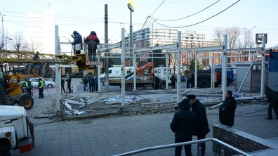 фото ілюстративне, автор: Олександр Мазуренко