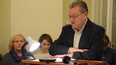 фото: Олександр Мазуренко