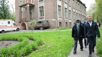 фото з архіву, автор: Роман Балук