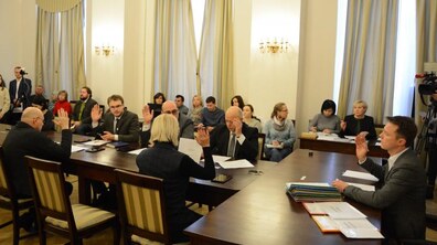 фото: Олександр Мазуренко