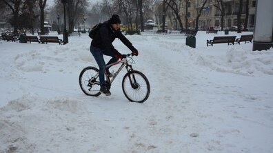 фото умовне, автор: Олександр Мазуренко