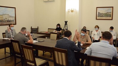 фото: Олександр Мазуренко