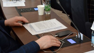фото: Олександр Мазуренко