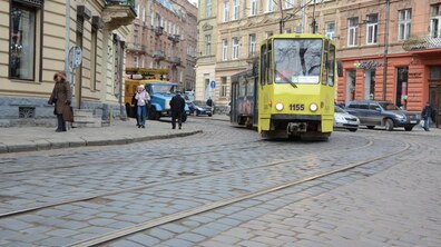 фото: Олександр Мазуренко