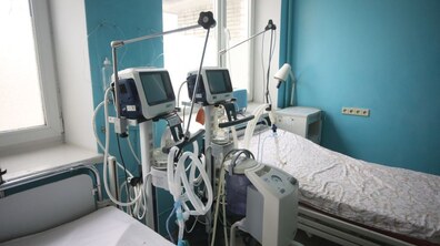 фото умовне, автор: Роман Балук