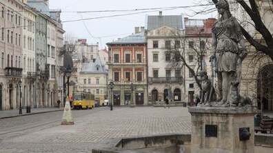фото умовне, автор: Роман Балук