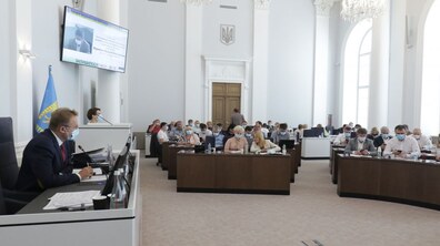 фото: Роман Балук