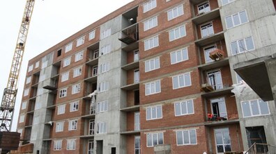 фото умовне