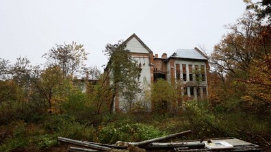 фото: Роман Кайман