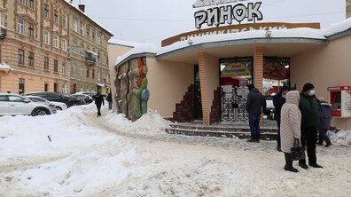 фото з архіву, автор: Роман Балук