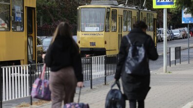 фото ілюстративне, автор: Роман Балук