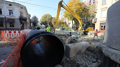 фото: Роман Балук