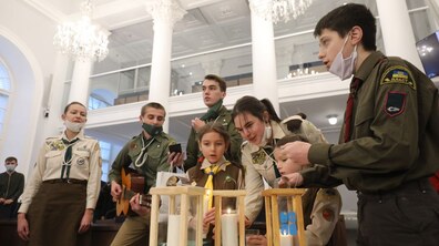 фото: Роман Балук
