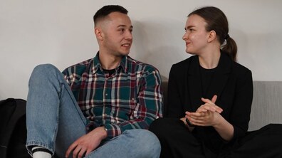 Фото: Воркшоп з лідерства, тренінг із кар’єрного зростання чи заняття з брейкінгу: які події для молоді відвідати цього тижня
