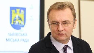 Фото: Завтра на сесії міської ради будуть заслуховувати питання щодо стратегії поводження з ТПВ