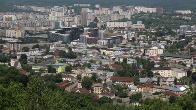фото ілюстративне, автор: Роман Балук