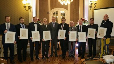 фото Мирослав Пархомик