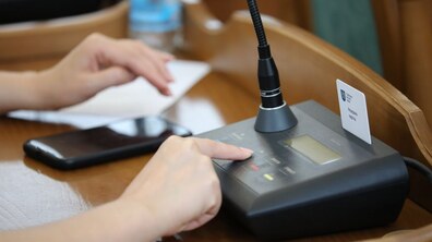 Фото: Мерія звільнила готельєрів від сплати туристичного податку до кінця року