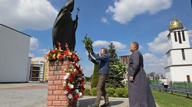 фото: Роман Балук