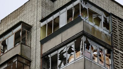 img 6593