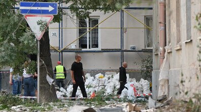 фото Анастасії Смольєнко для Львівської міської ради