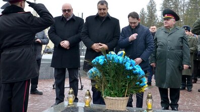 фото Олег Кохан