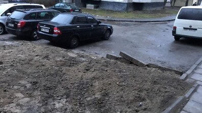 вул. Мазепи, 15