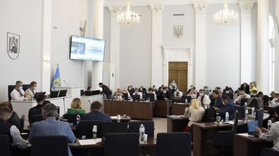 фото: Маркіян Лисейко