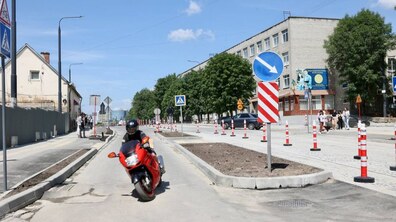 фото: Роман Кайман