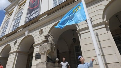 фото: Роман Балук
